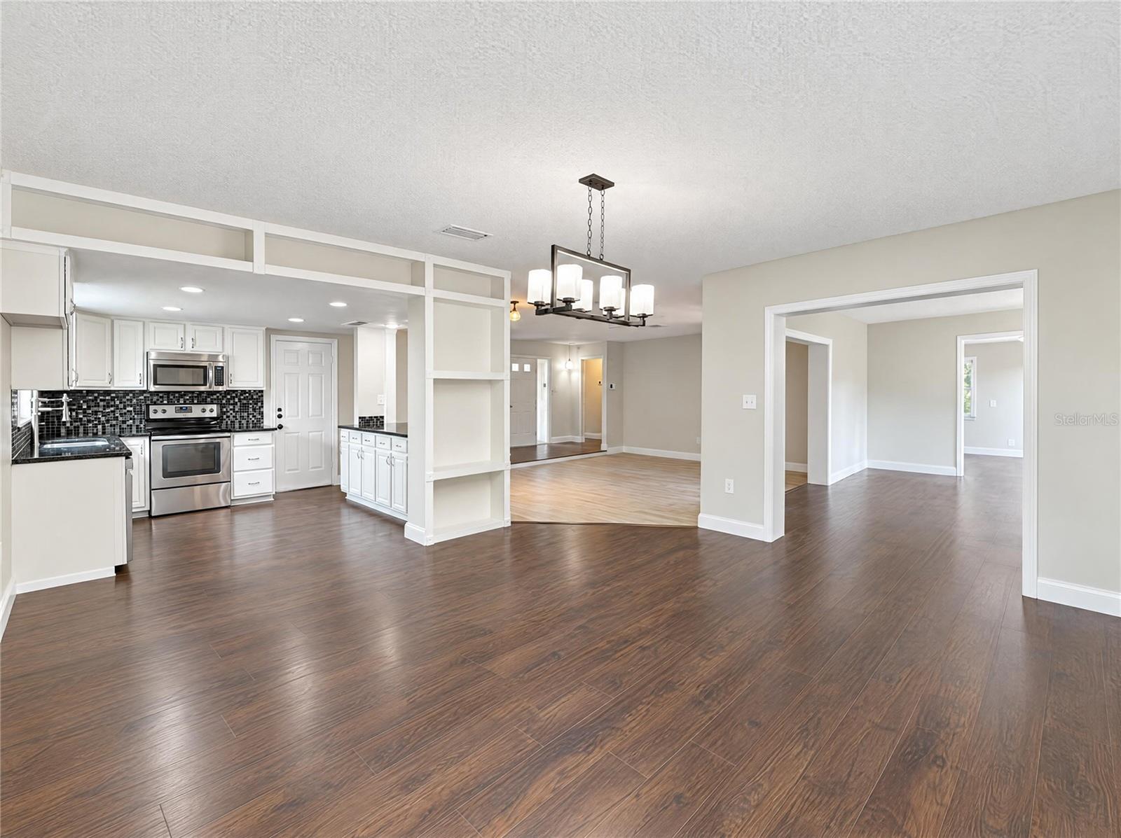 8402 MOULTON DRIVE, Port Richey, FL 34668 8402 MOULTON DRIVE, Port Richey, FL 34668