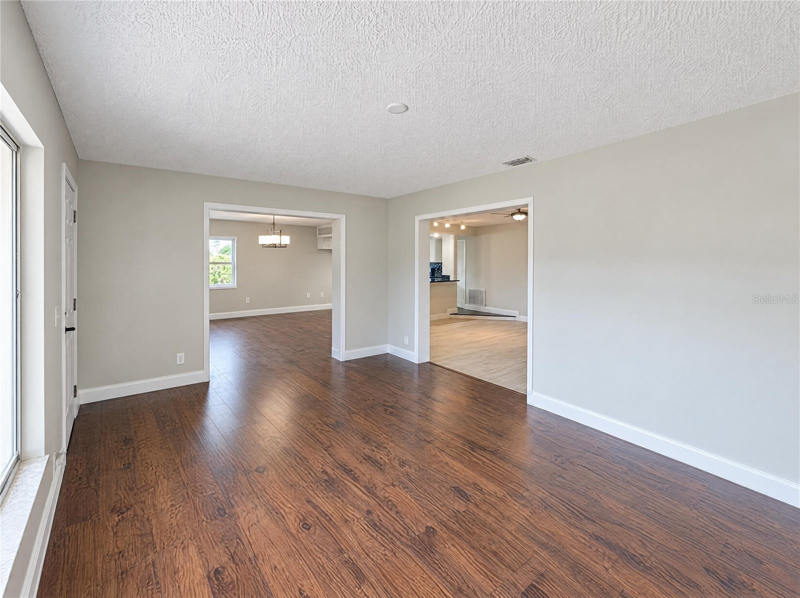 8402 MOULTON DRIVE, Port Richey, FL 34668 8402 MOULTON DRIVE, Port Richey, FL 34668