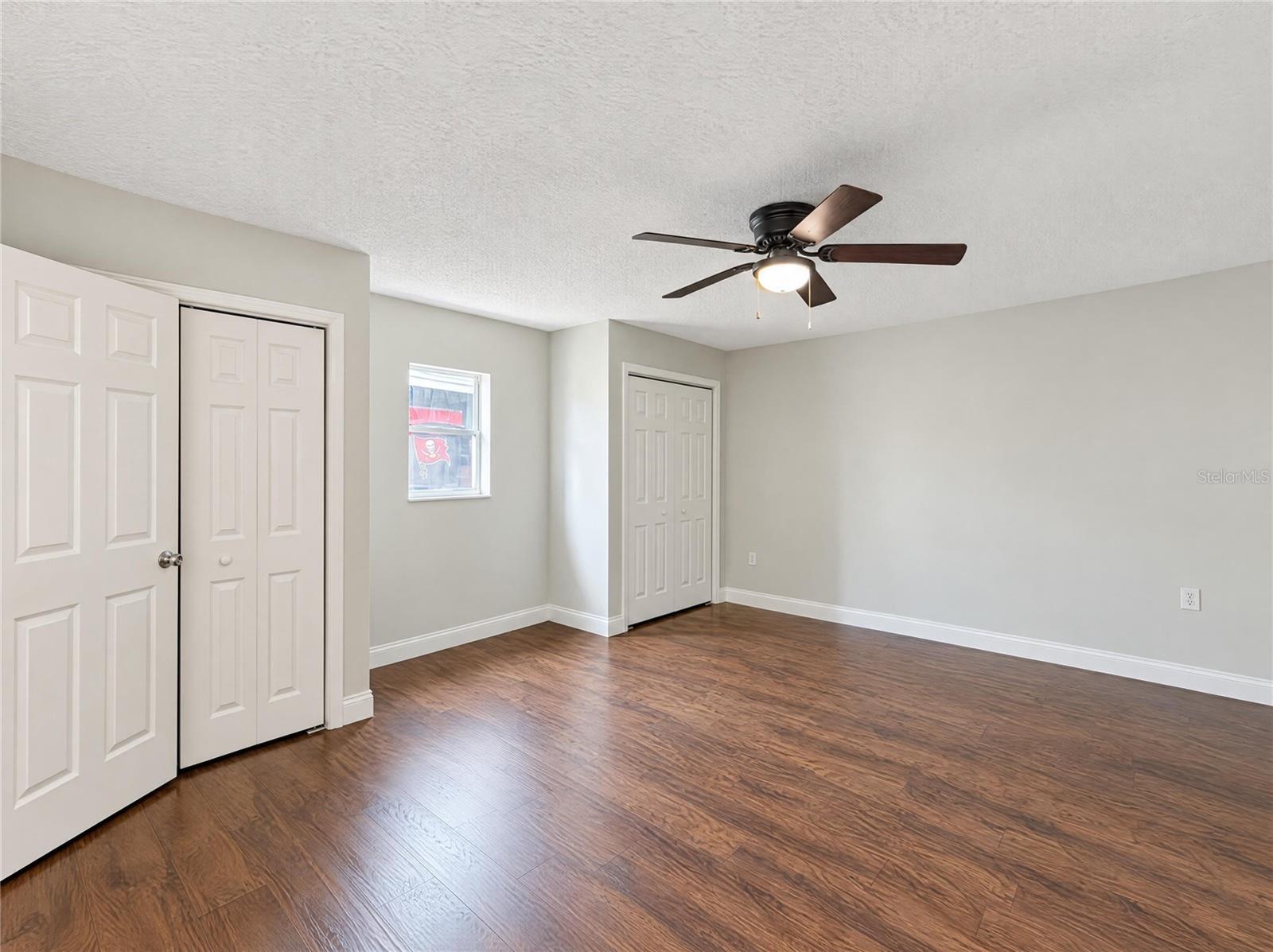 8402 MOULTON DRIVE, Port Richey, FL 34668 8402 MOULTON DRIVE, Port Richey, FL 34668
