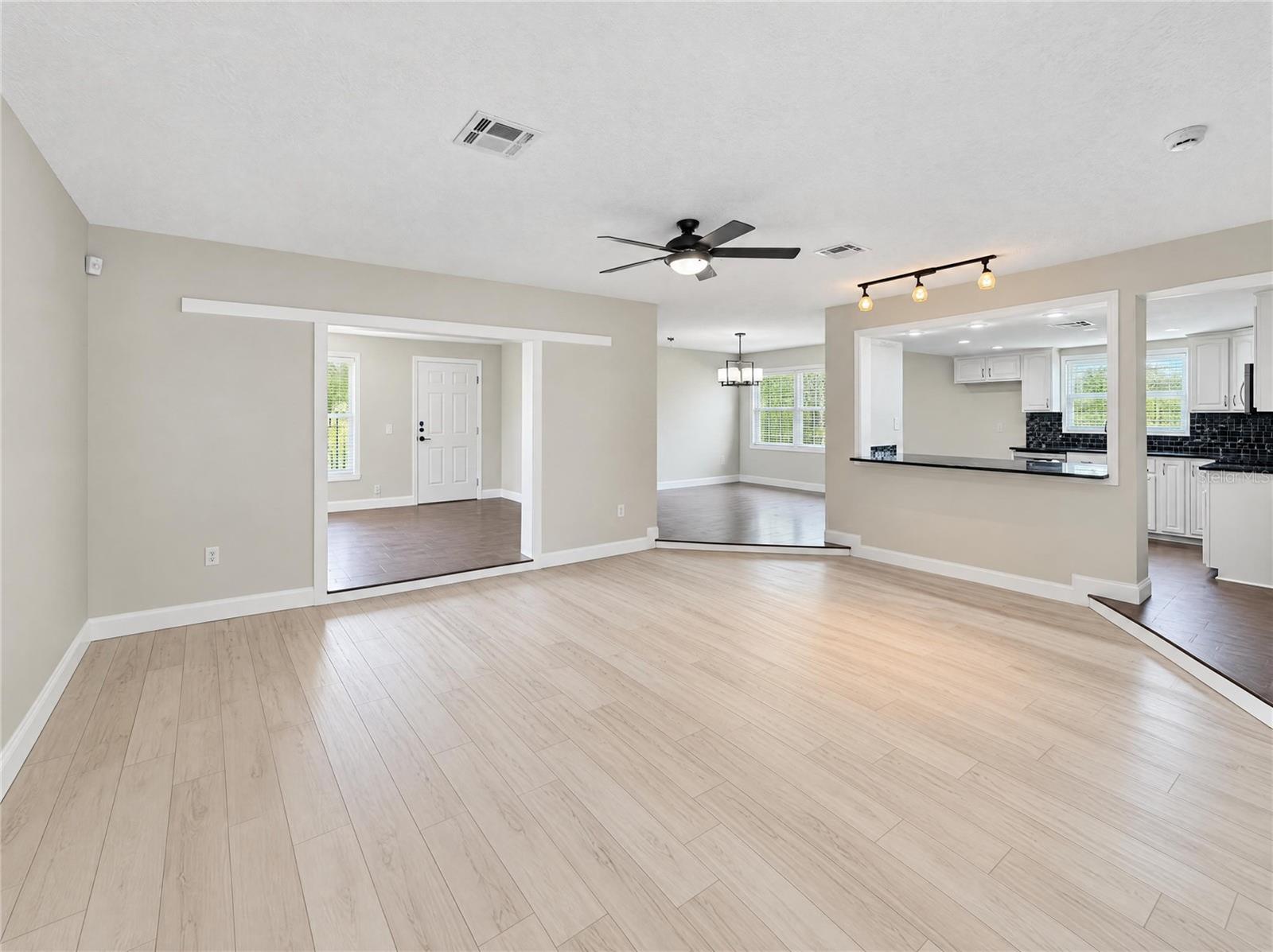 8402 MOULTON DRIVE, Port Richey, FL 34668 8402 MOULTON DRIVE, Port Richey, FL 34668