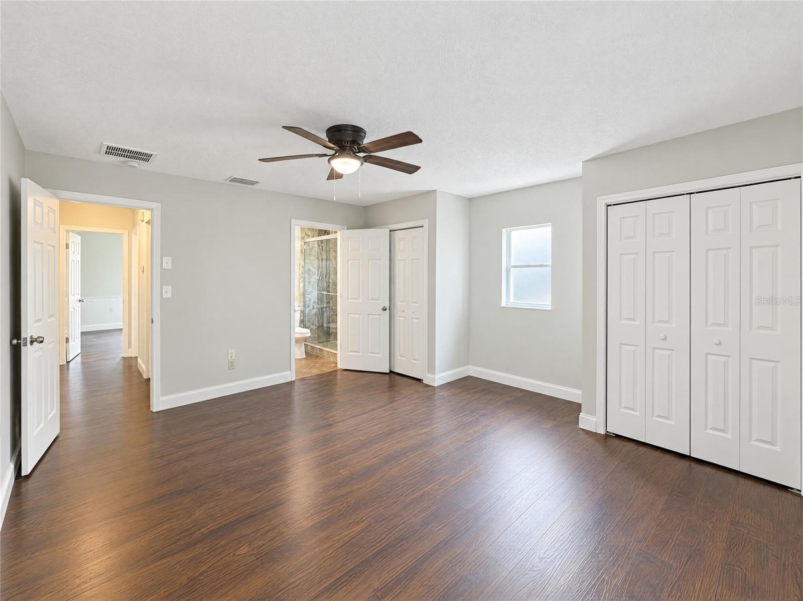8402 MOULTON DRIVE, Port Richey, FL 34668