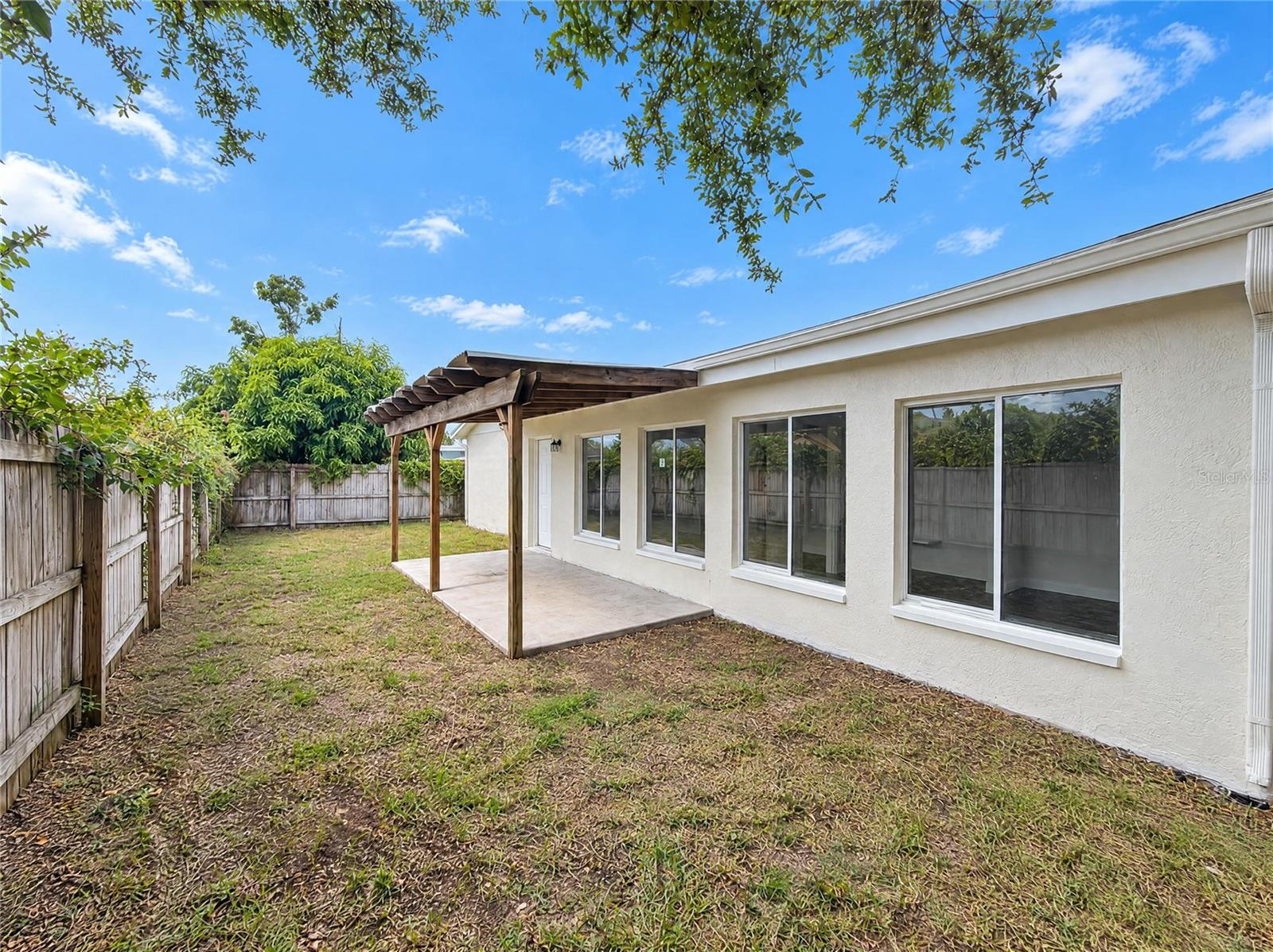 8402 MOULTON DRIVE, Port Richey, FL 34668