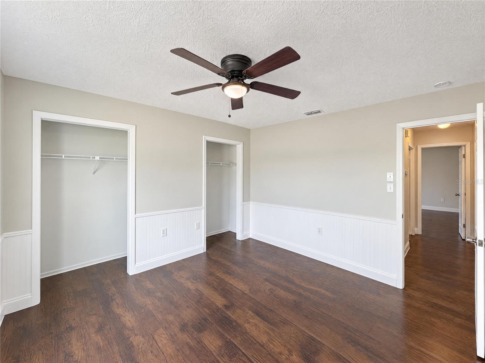 8402 MOULTON DRIVE, Port Richey, FL 34668