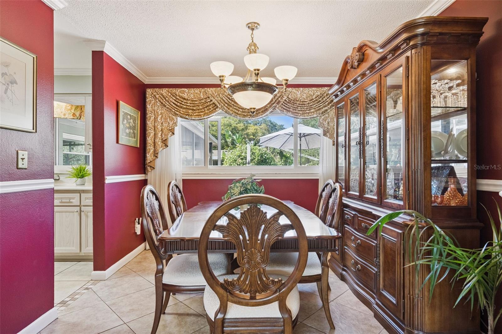 390 GROVE COURT, Winter Garden, FL 34787