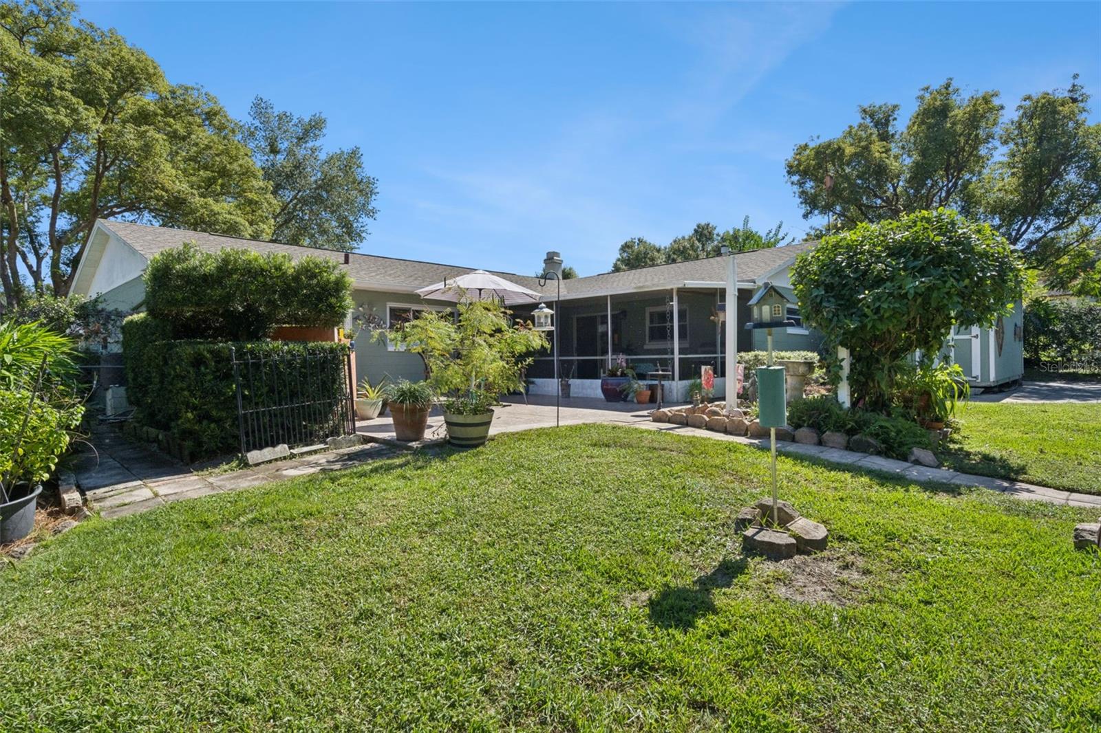 390 GROVE COURT, Winter Garden, FL 34787