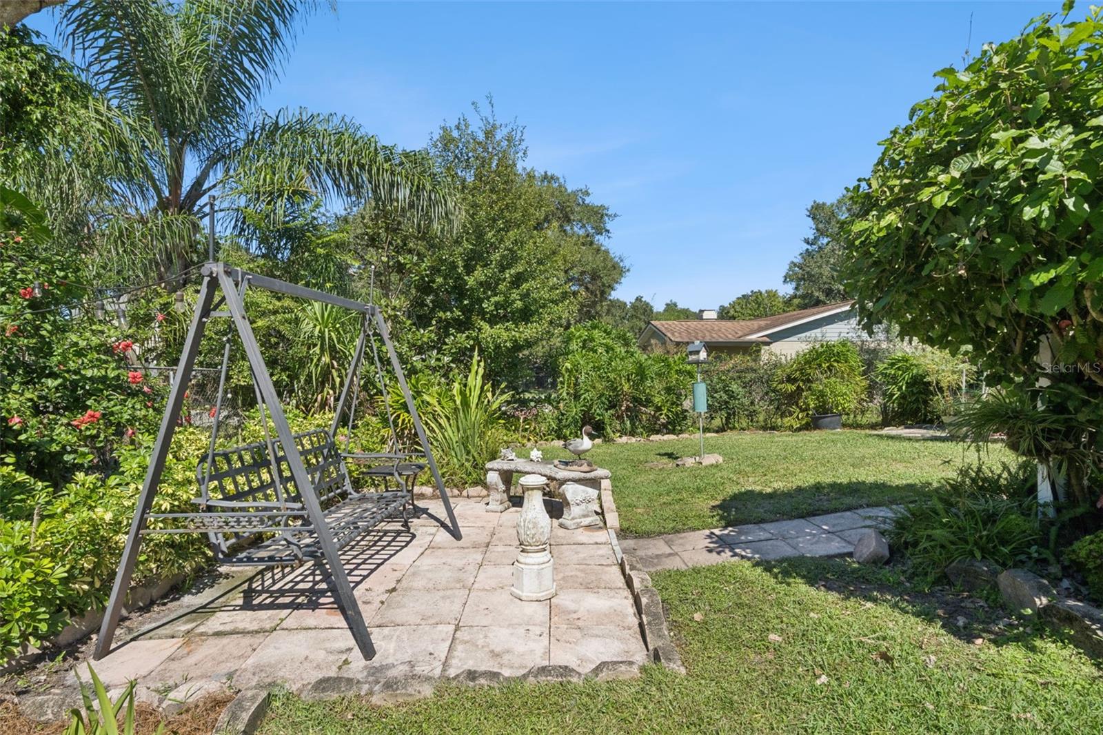 390 GROVE COURT, Winter Garden, FL 34787