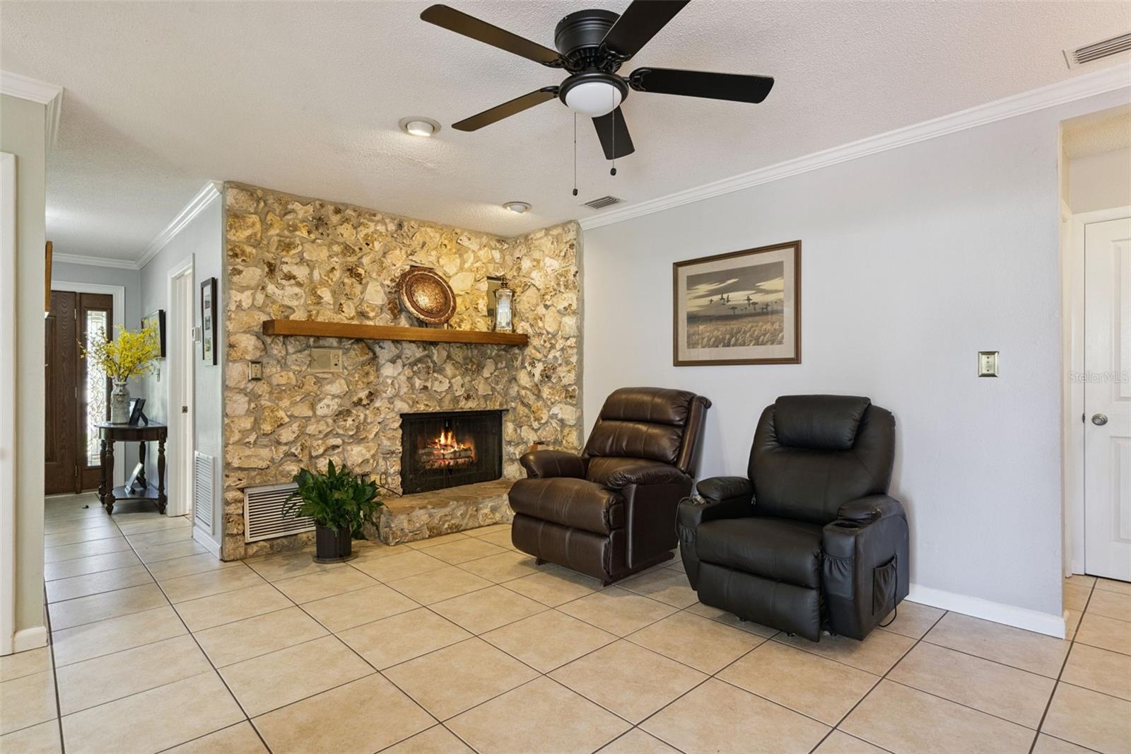 390 GROVE COURT, Winter Garden, FL 34787