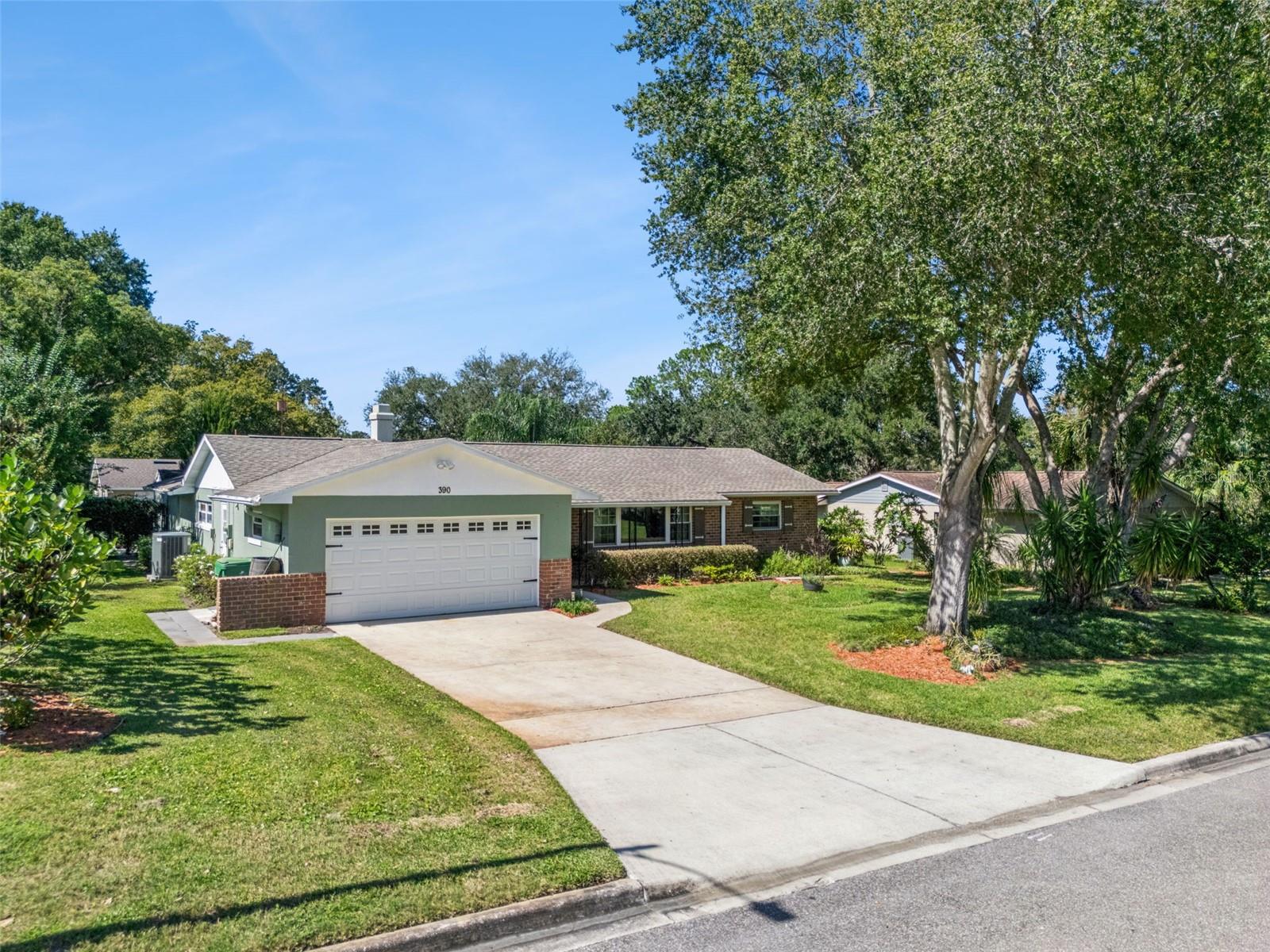 390 GROVE COURT, Winter Garden, FL 34787