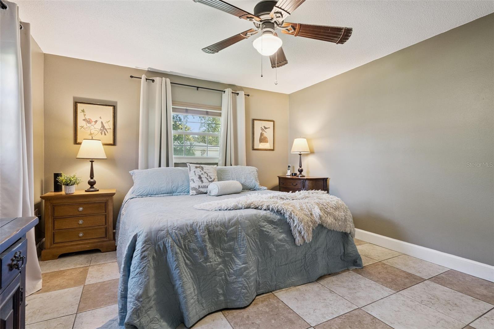 390 GROVE COURT, Winter Garden, FL 34787