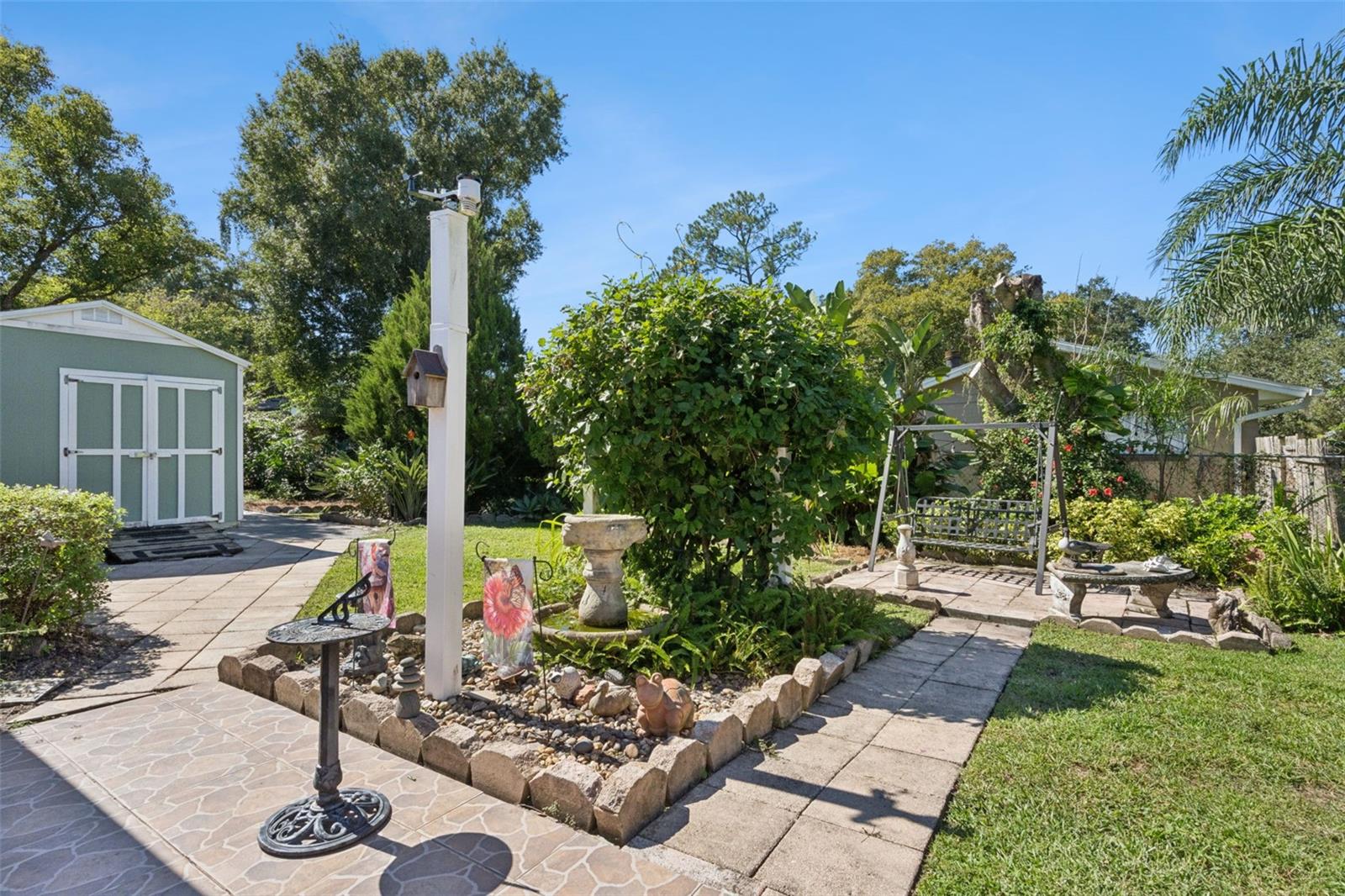 390 GROVE COURT, Winter Garden, FL 34787