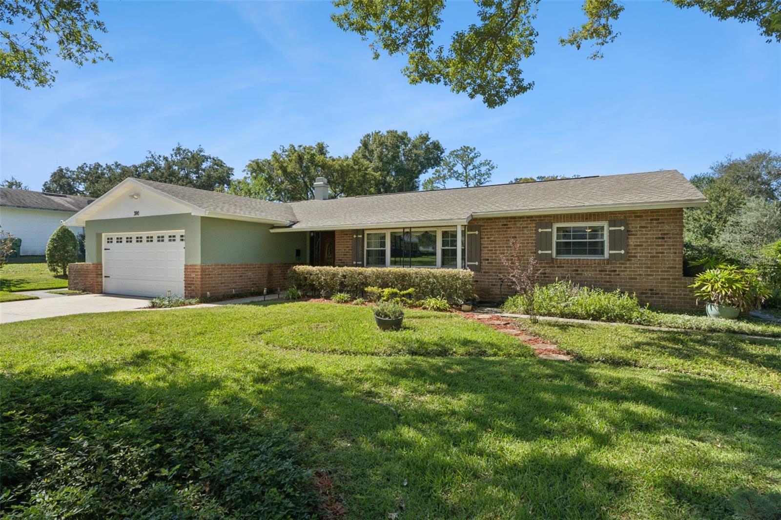 390 GROVE COURT, Winter Garden, FL 34787