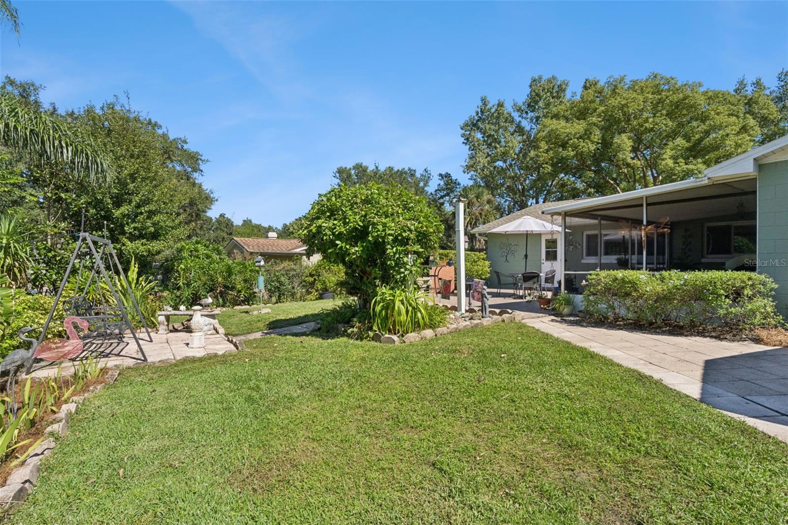 390 GROVE COURT, Winter Garden, FL 34787