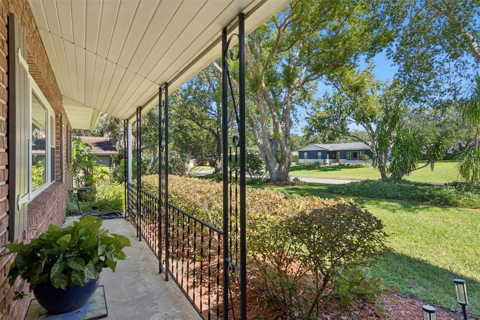390 GROVE COURT, Winter Garden, FL 34787