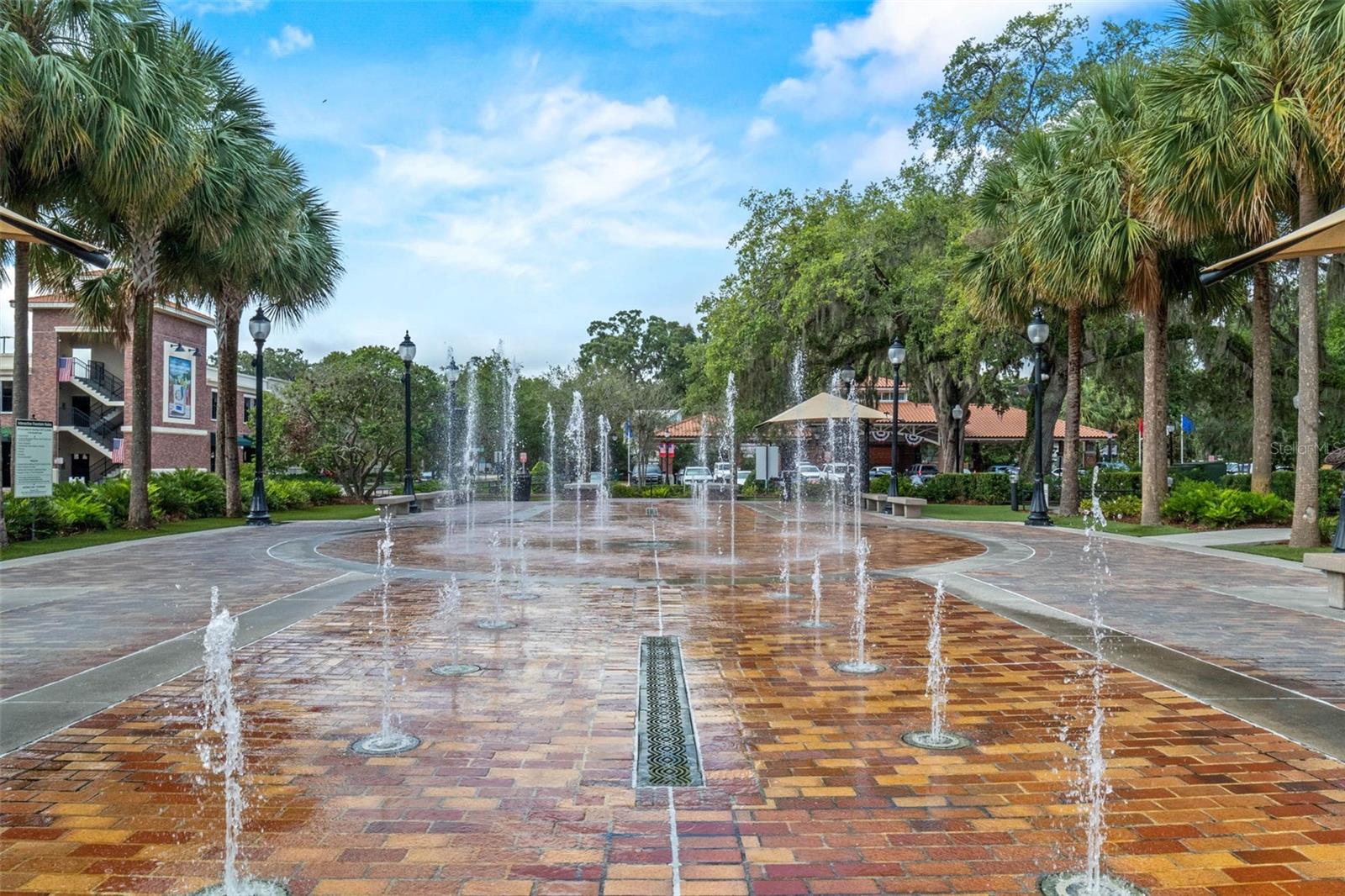 390 GROVE COURT, Winter Garden, FL 34787