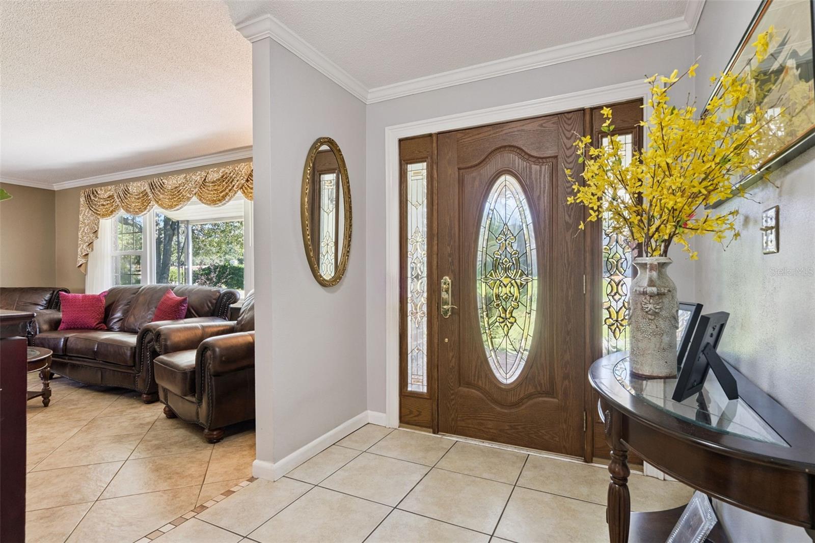 390 GROVE COURT, Winter Garden, FL 34787