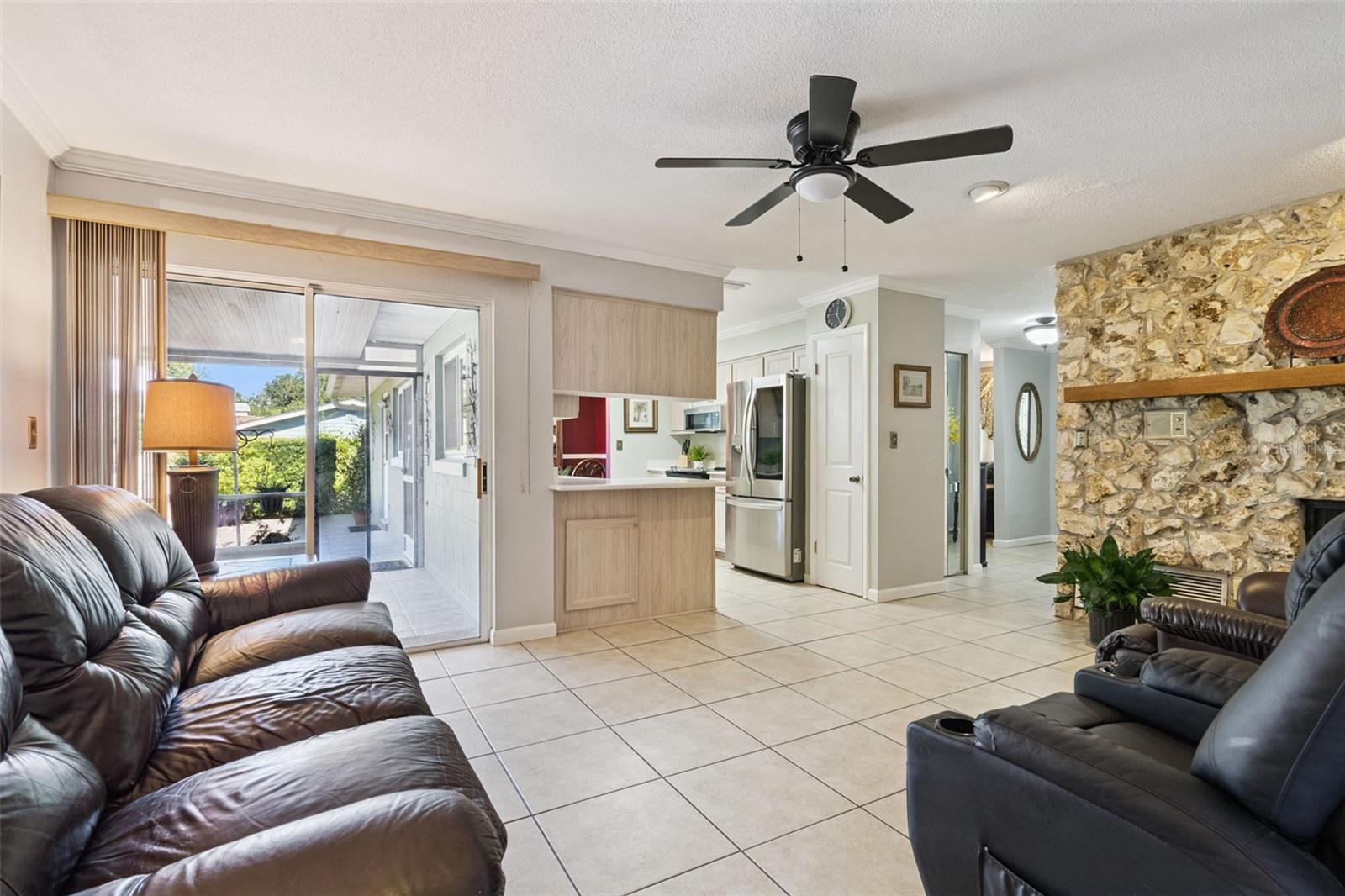 390 GROVE COURT, Winter Garden, FL 34787