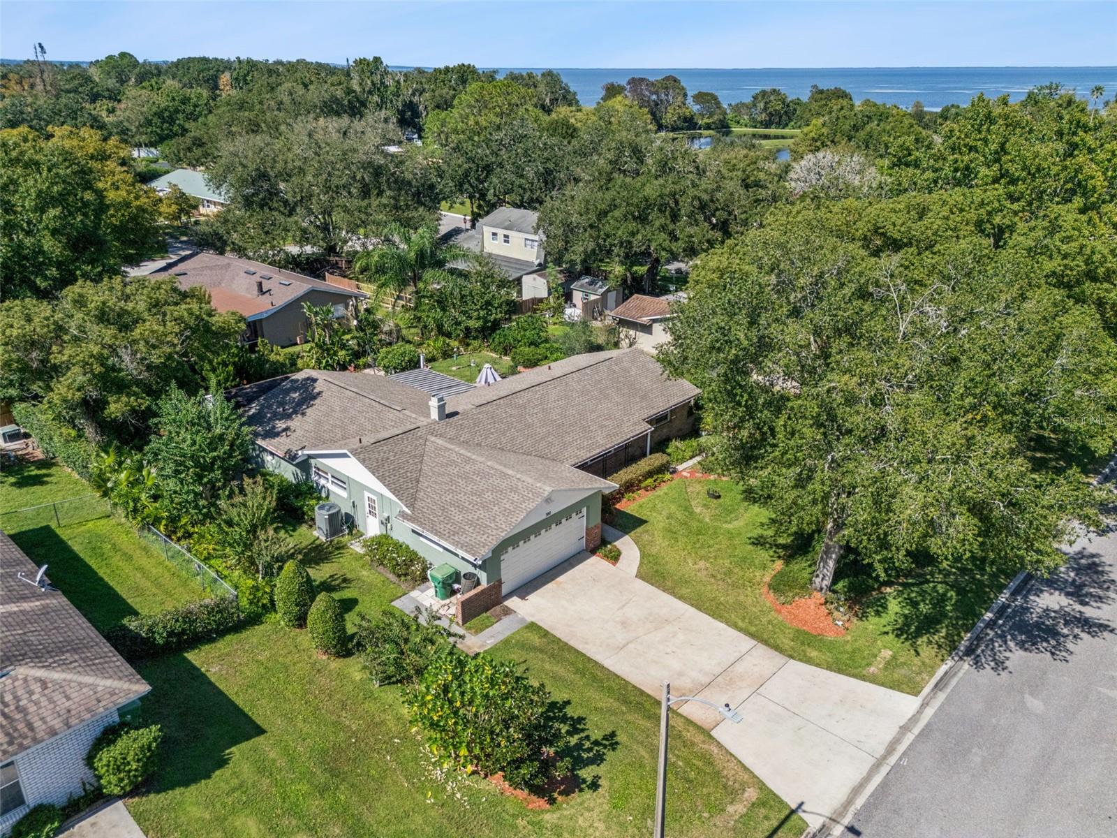 390 GROVE COURT, Winter Garden, FL 34787