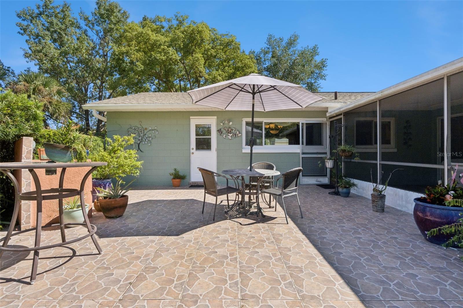 390 GROVE COURT, Winter Garden, FL 34787