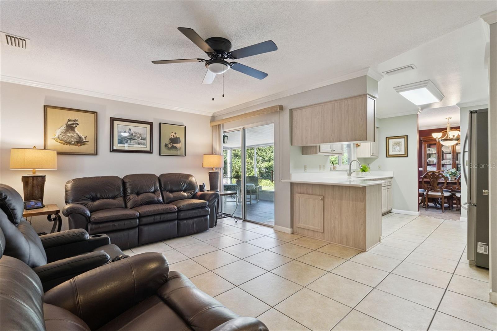 390 GROVE COURT, Winter Garden, FL 34787