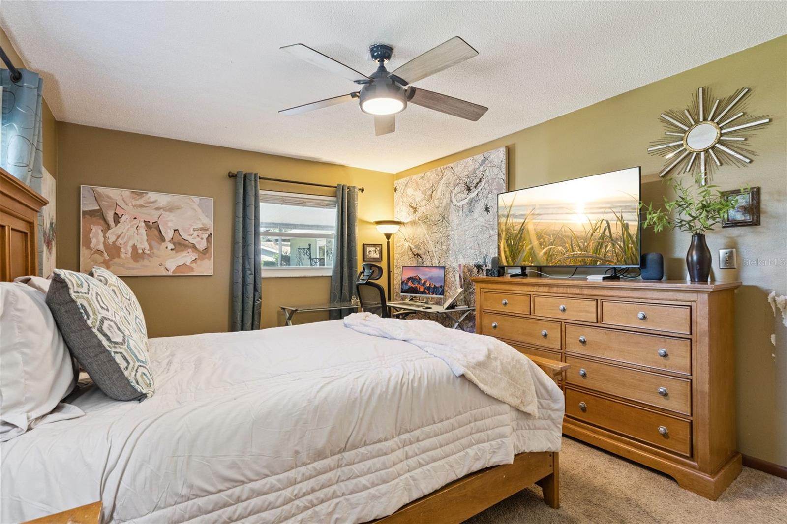 390 GROVE COURT, Winter Garden, FL 34787