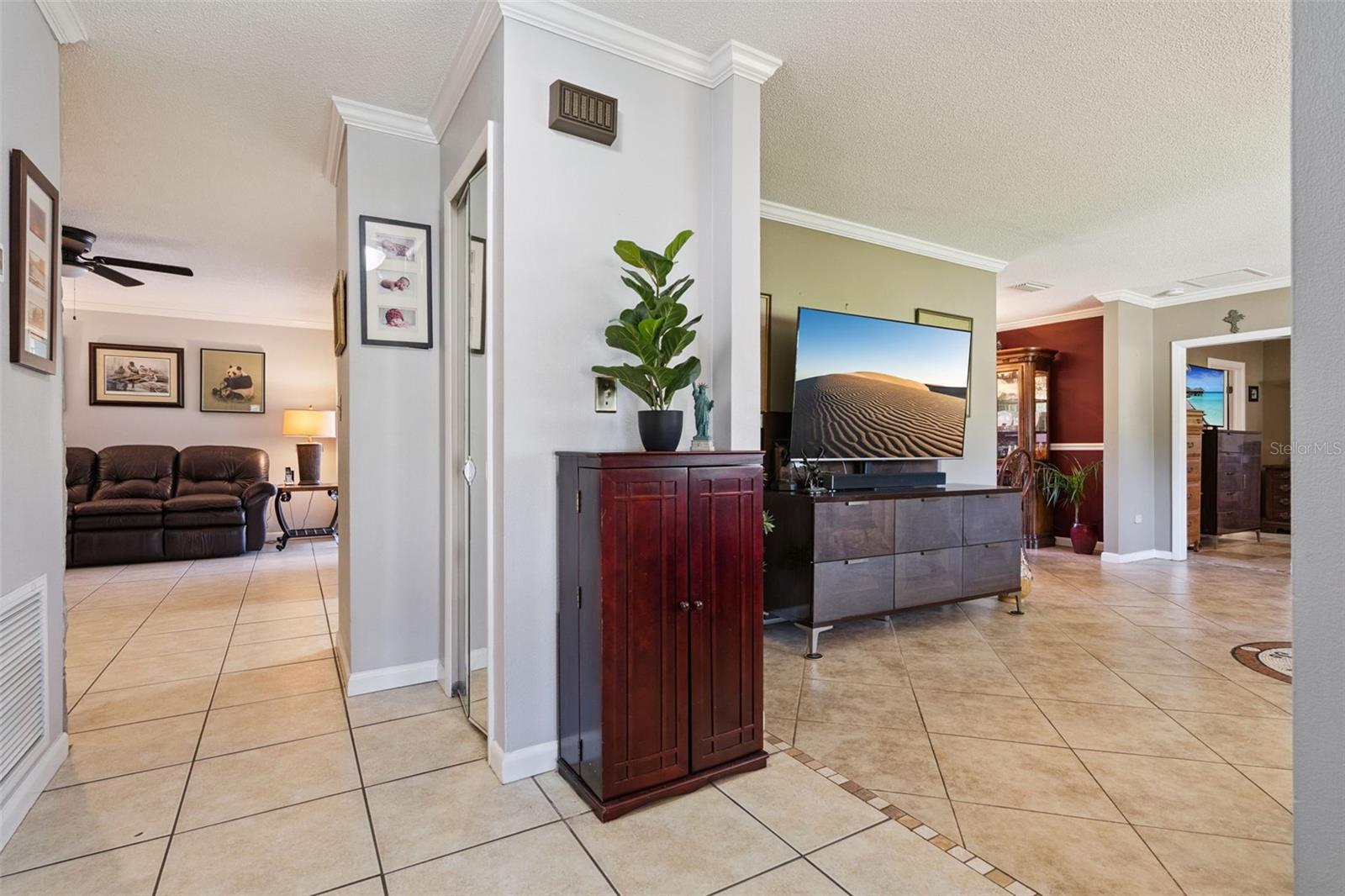 390 GROVE COURT, Winter Garden, FL 34787
