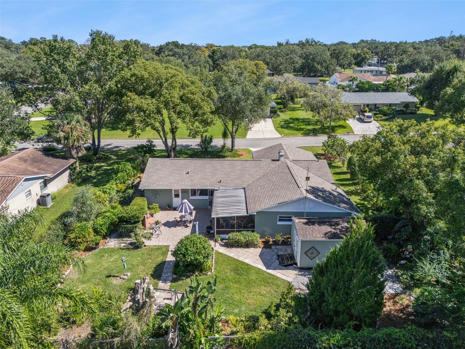 390 GROVE COURT, Winter Garden, FL 34787