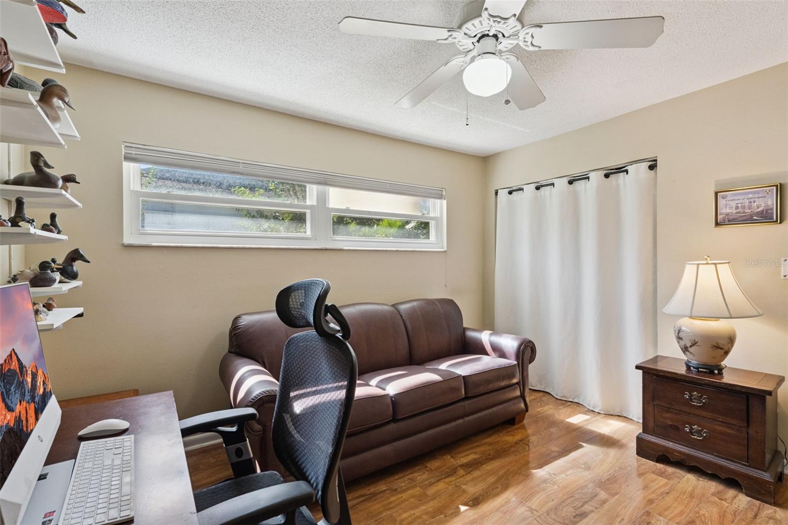 390 GROVE COURT, Winter Garden, FL 34787
