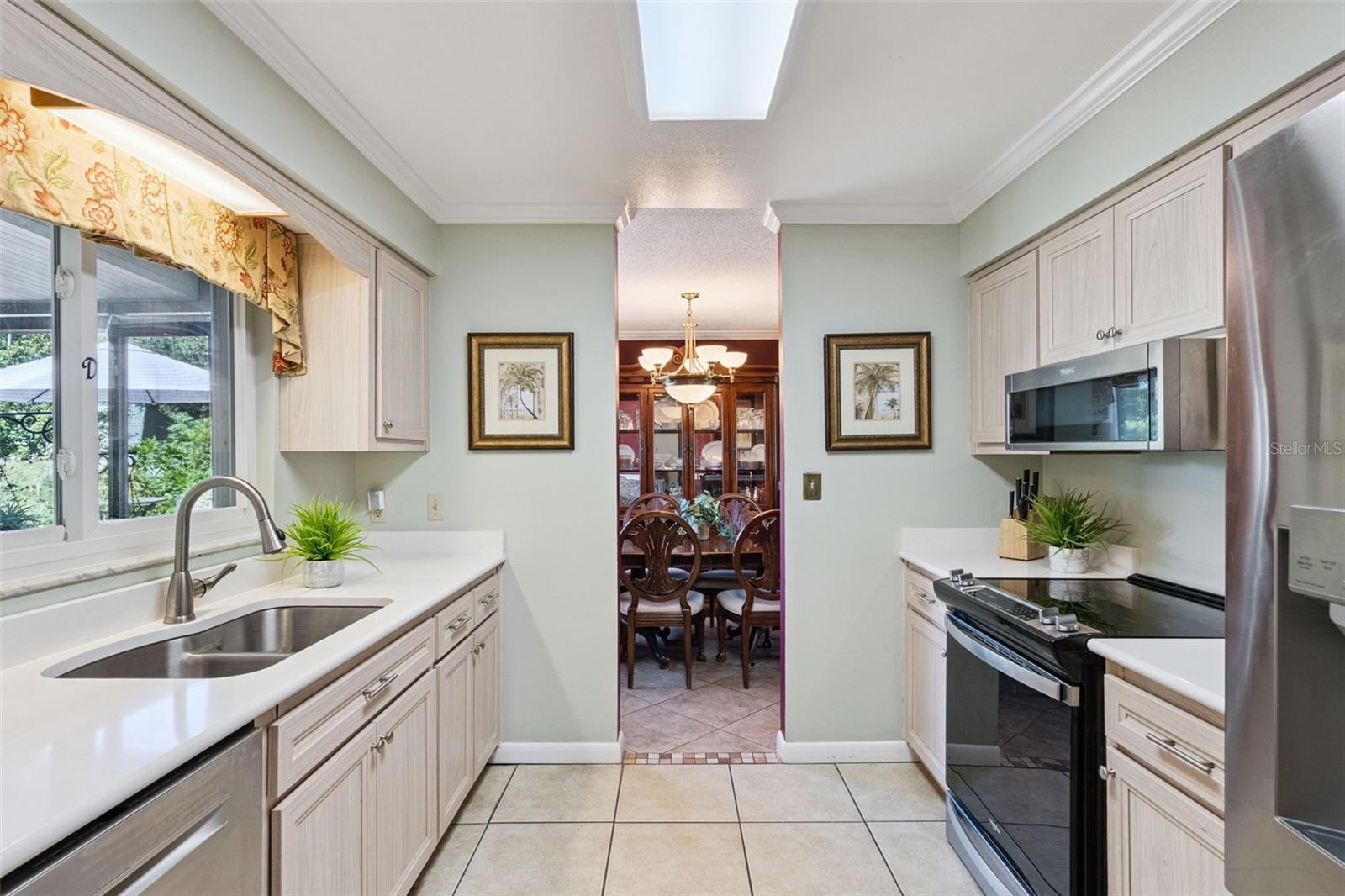 390 GROVE COURT, Winter Garden, FL 34787