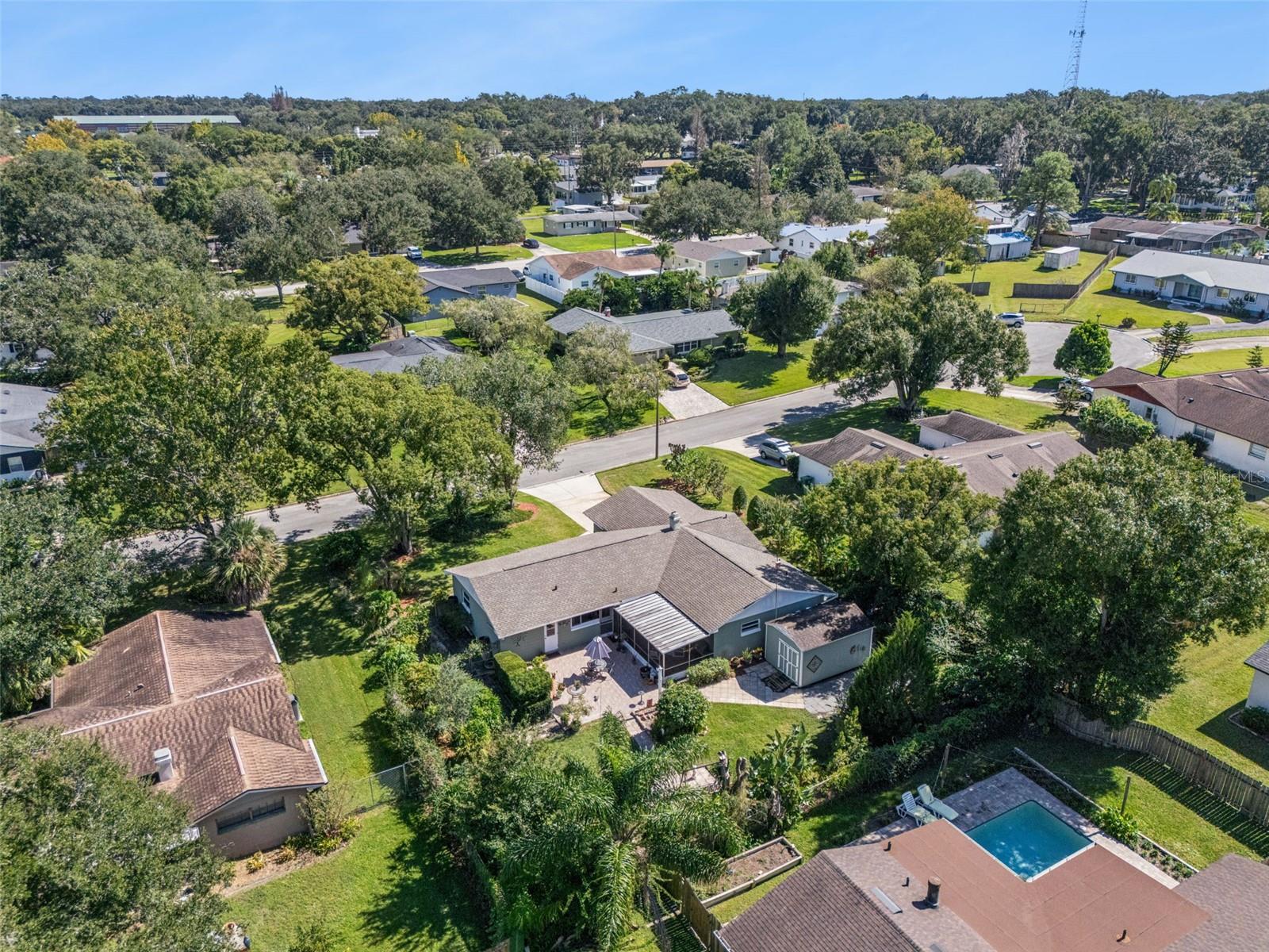 390 GROVE COURT, Winter Garden, FL 34787