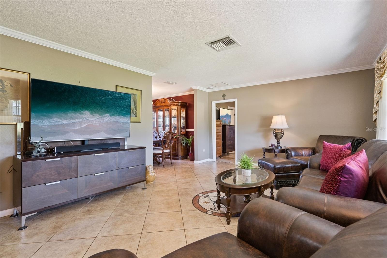 390 GROVE COURT, Winter Garden, FL 34787