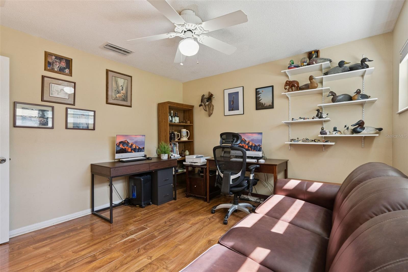 390 GROVE COURT, Winter Garden, FL 34787