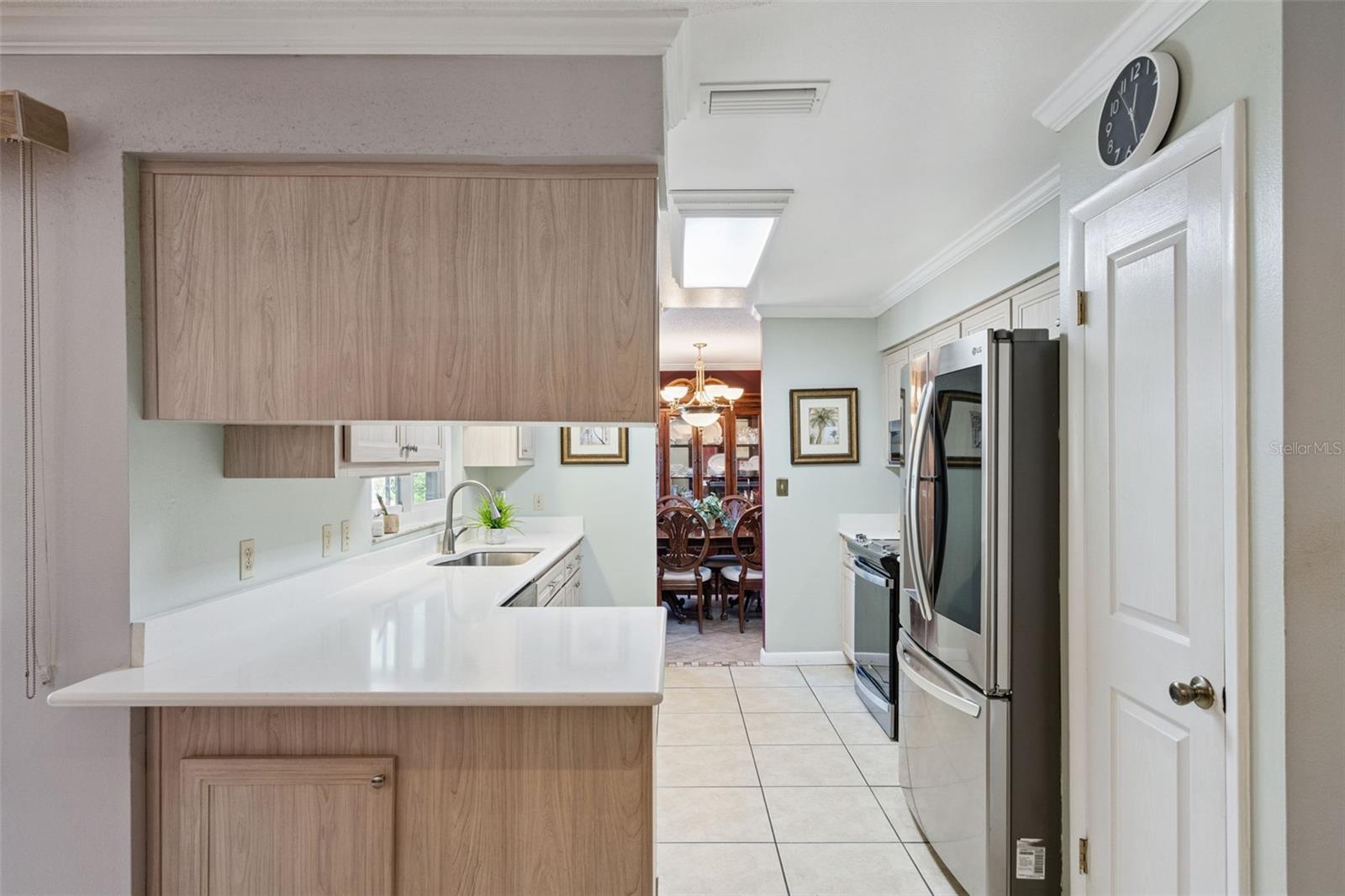 390 GROVE COURT, Winter Garden, FL 34787