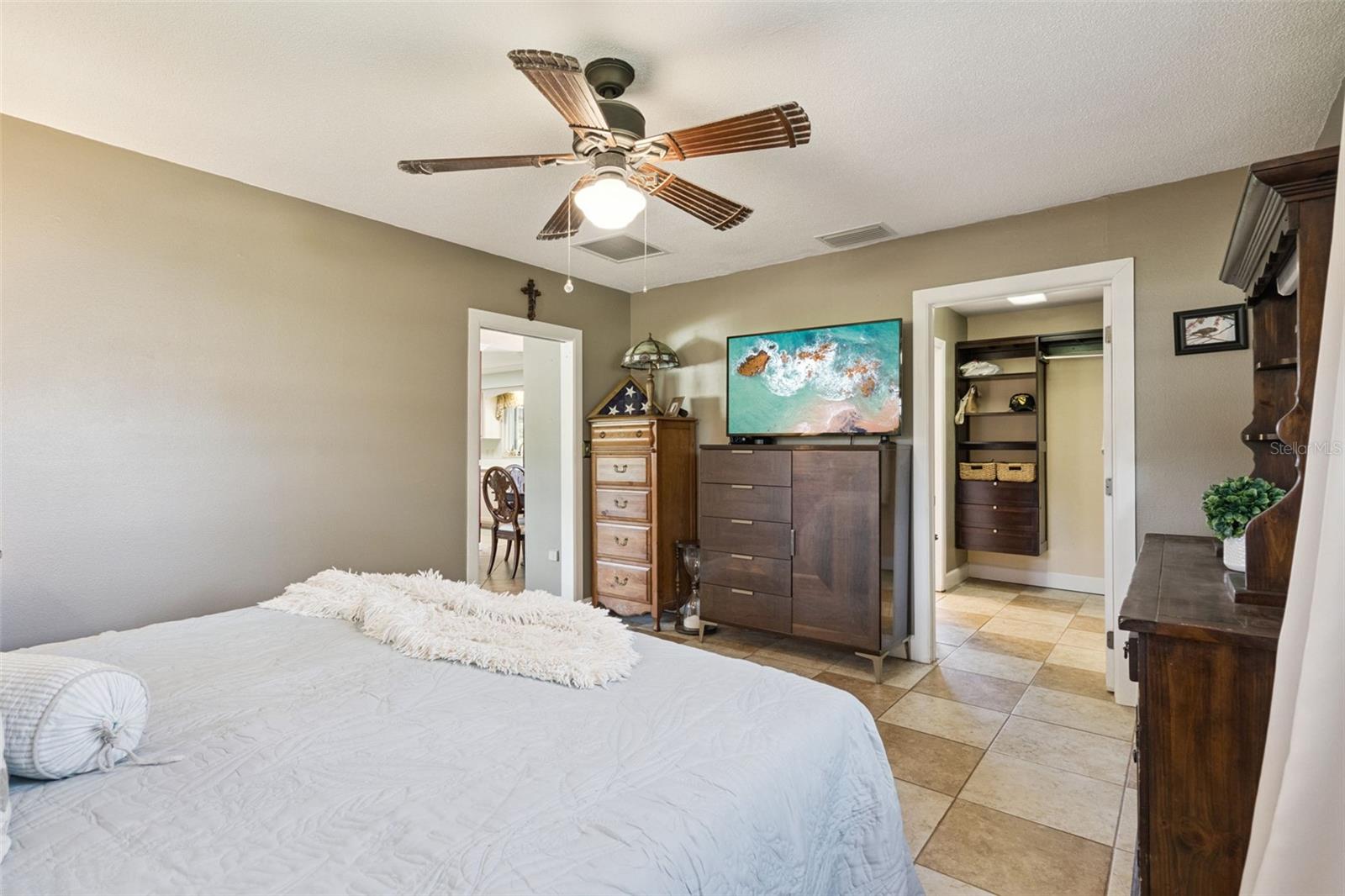 390 GROVE COURT, Winter Garden, FL 34787