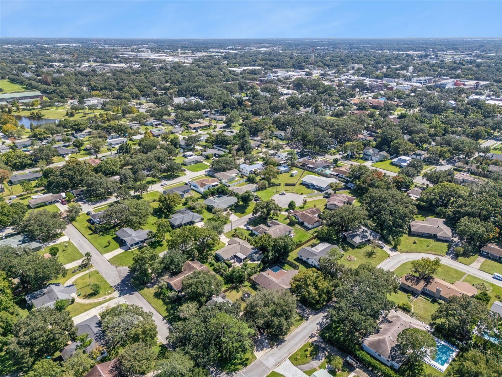 390 GROVE COURT, Winter Garden, FL 34787
