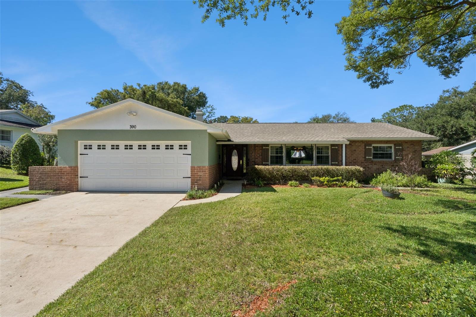 390 GROVE COURT, Winter Garden, FL 34787