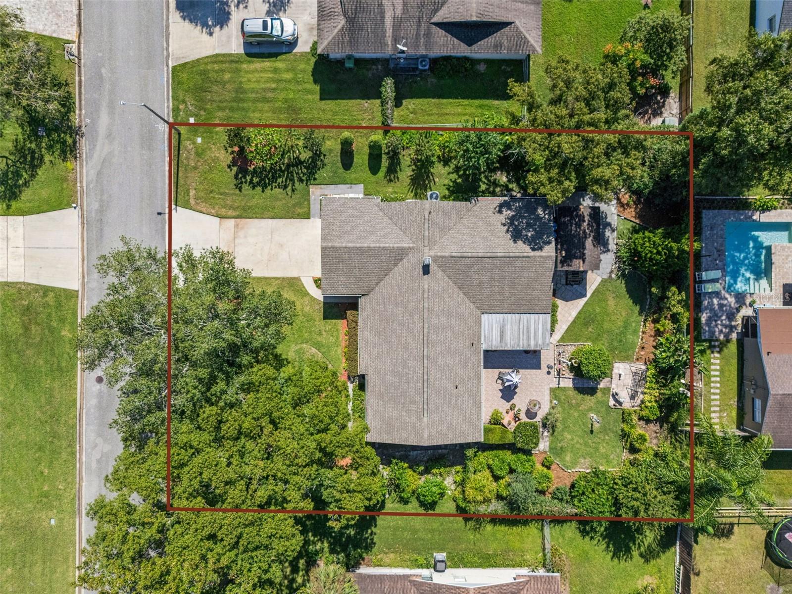 390 GROVE COURT, Winter Garden, FL 34787