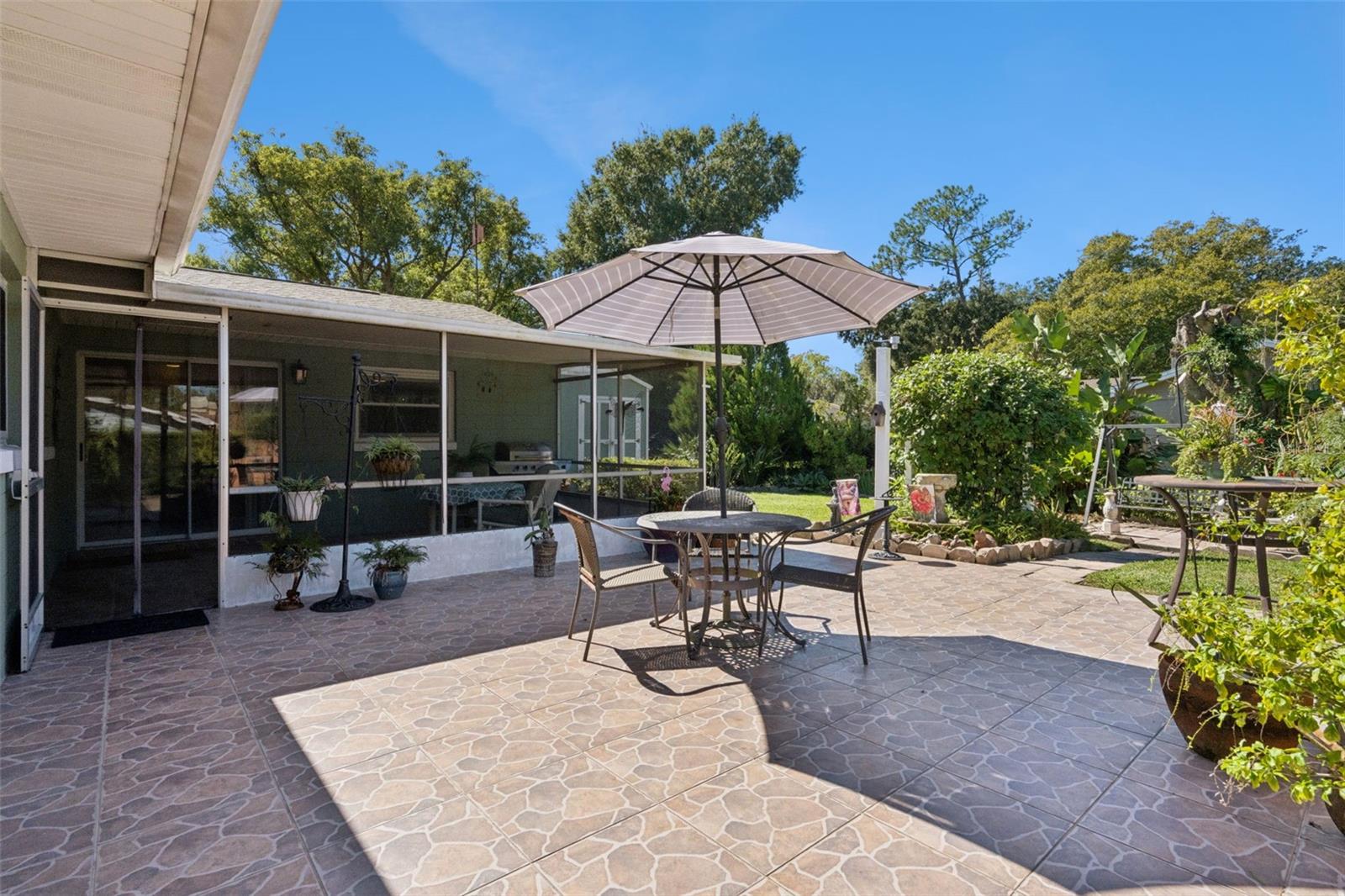 390 GROVE COURT, Winter Garden, FL 34787