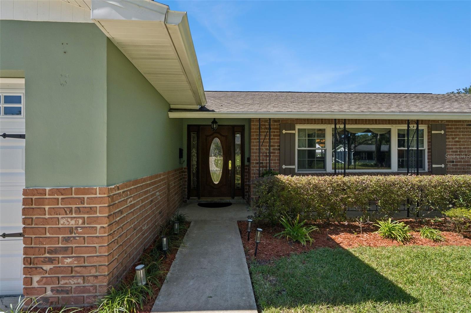 390 GROVE COURT, Winter Garden, FL 34787