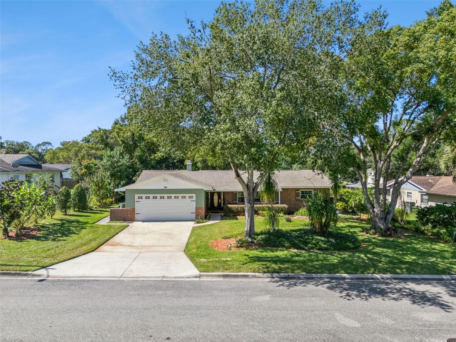 390 GROVE COURT, Winter Garden, FL 34787 390 GROVE COURT, Winter Garden, FL 34787