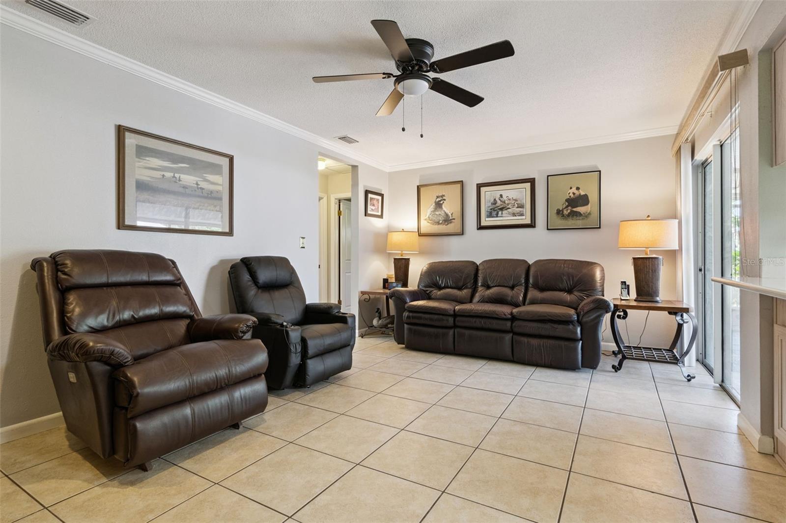 390 GROVE COURT, Winter Garden, FL 34787