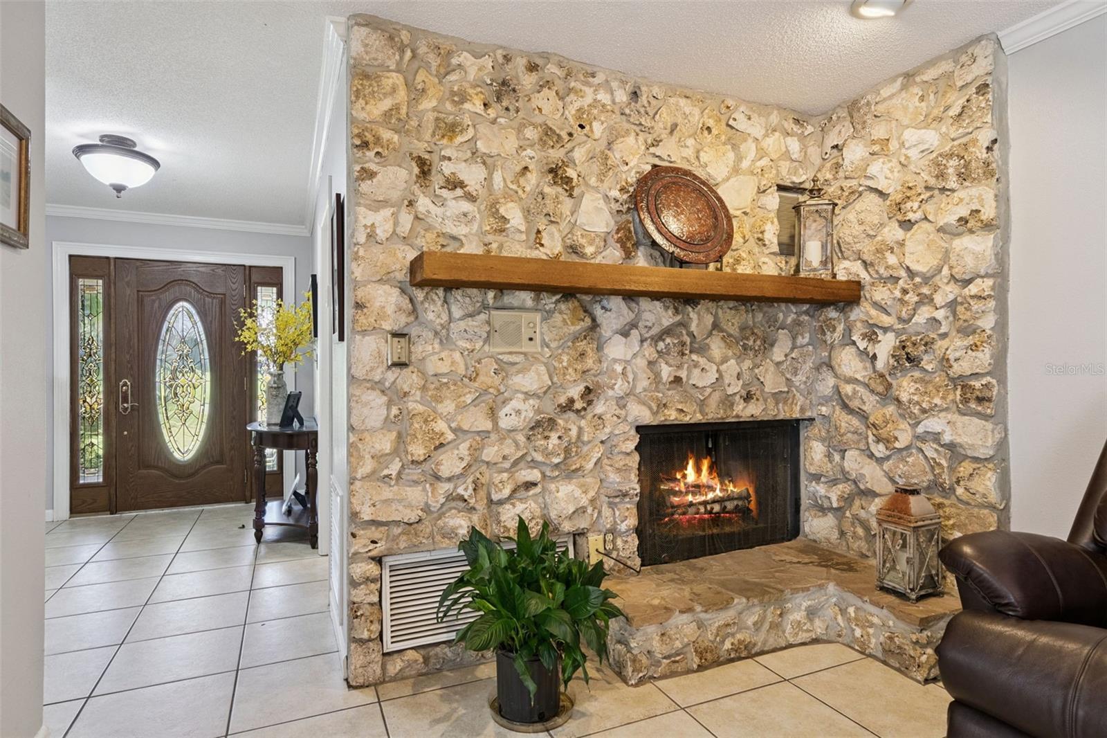 390 GROVE COURT, Winter Garden, FL 34787