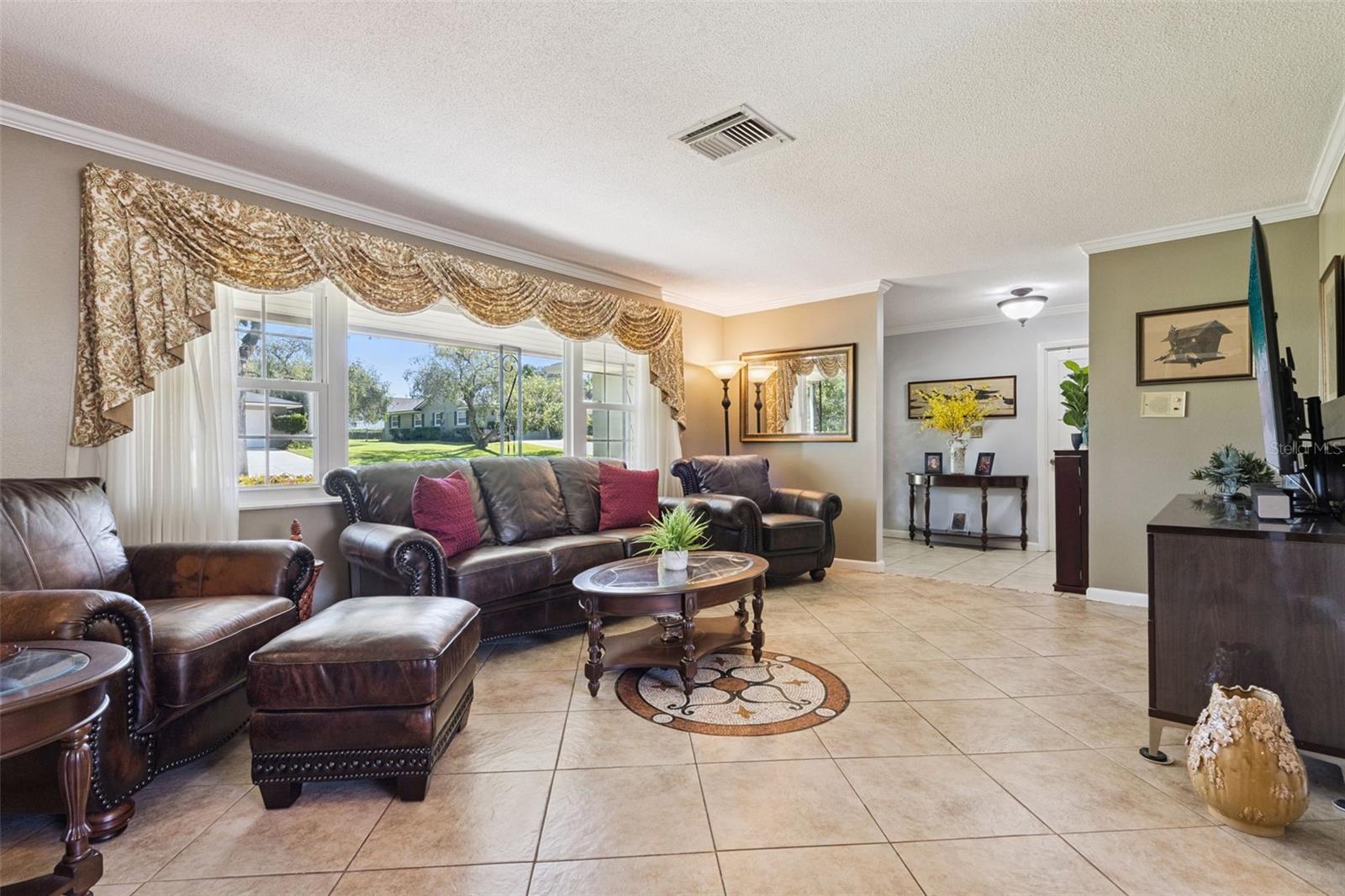 390 GROVE COURT, Winter Garden, FL 34787
