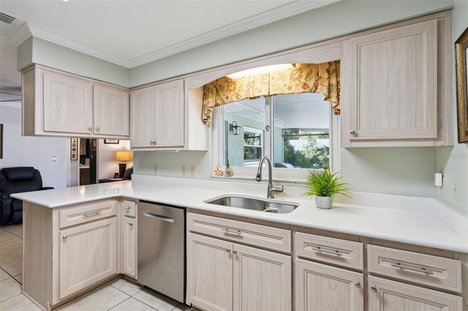 390 GROVE COURT, Winter Garden, FL 34787