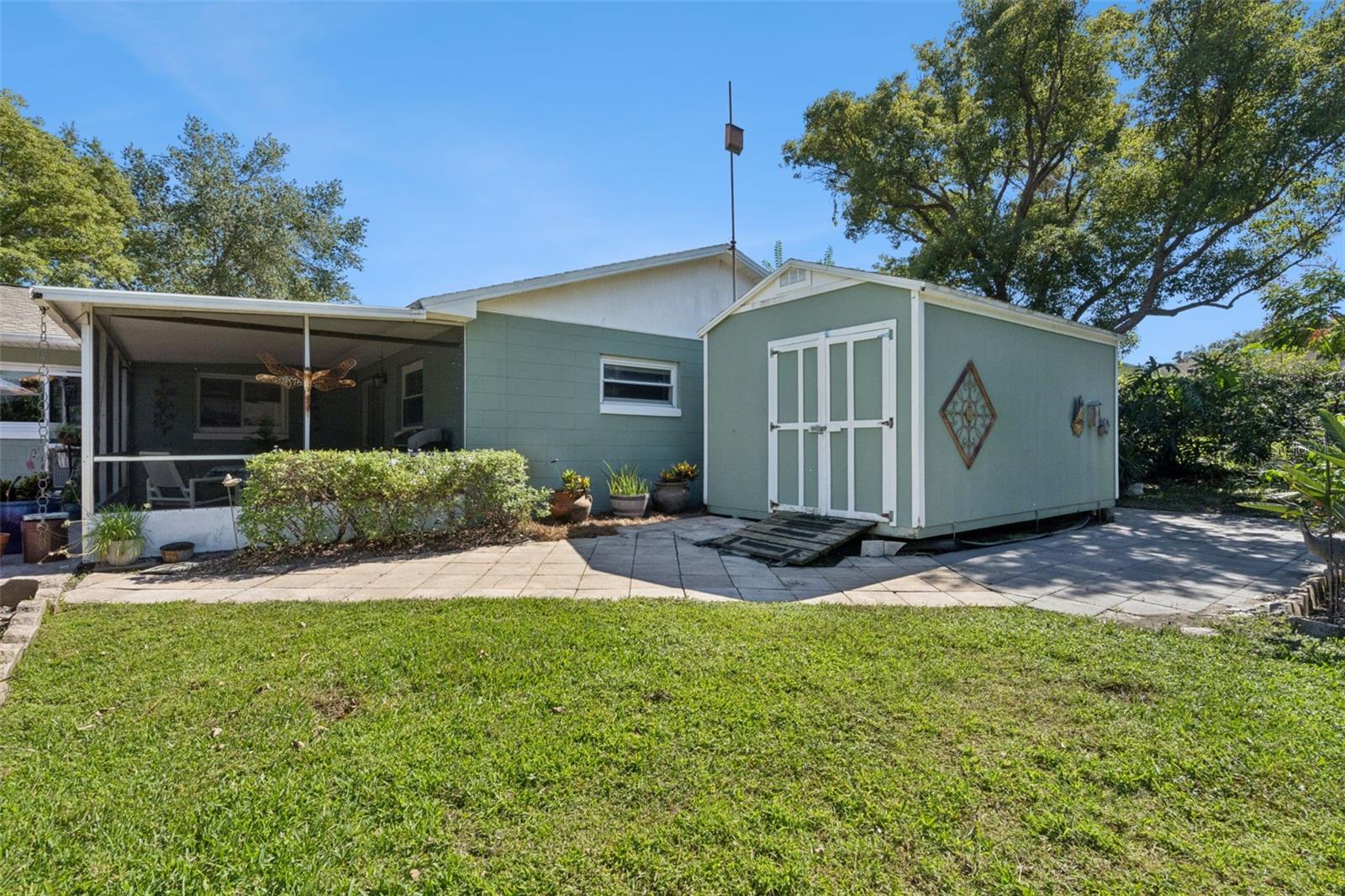 390 GROVE COURT, Winter Garden, FL 34787