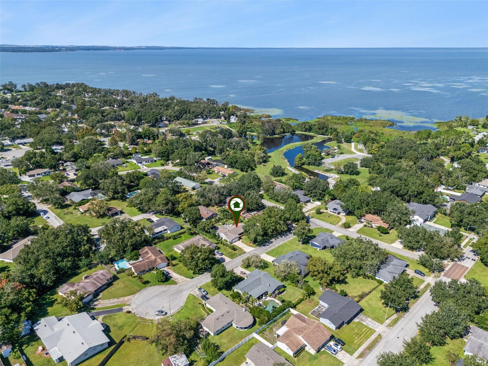 390 GROVE COURT, Winter Garden, FL 34787