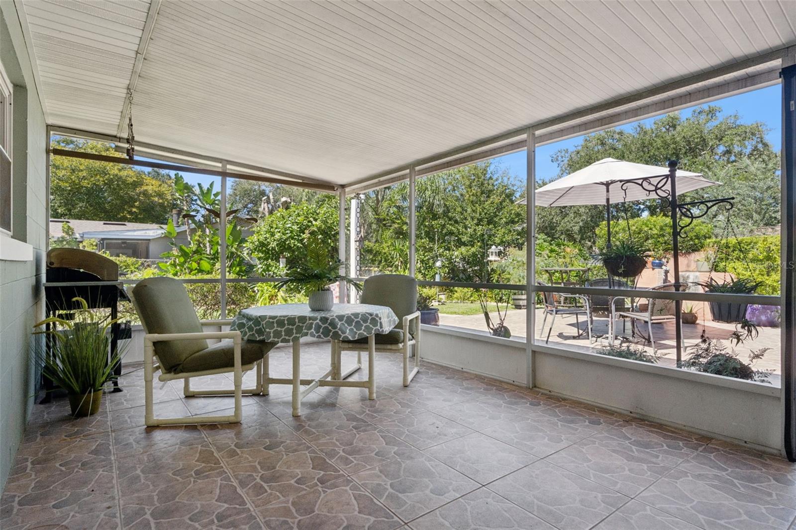 390 GROVE COURT, Winter Garden, FL 34787