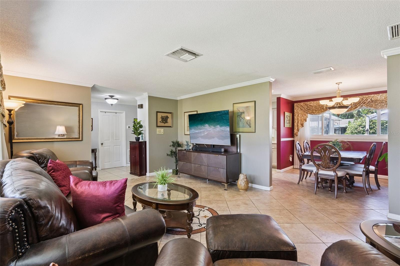 390 GROVE COURT, Winter Garden, FL 34787