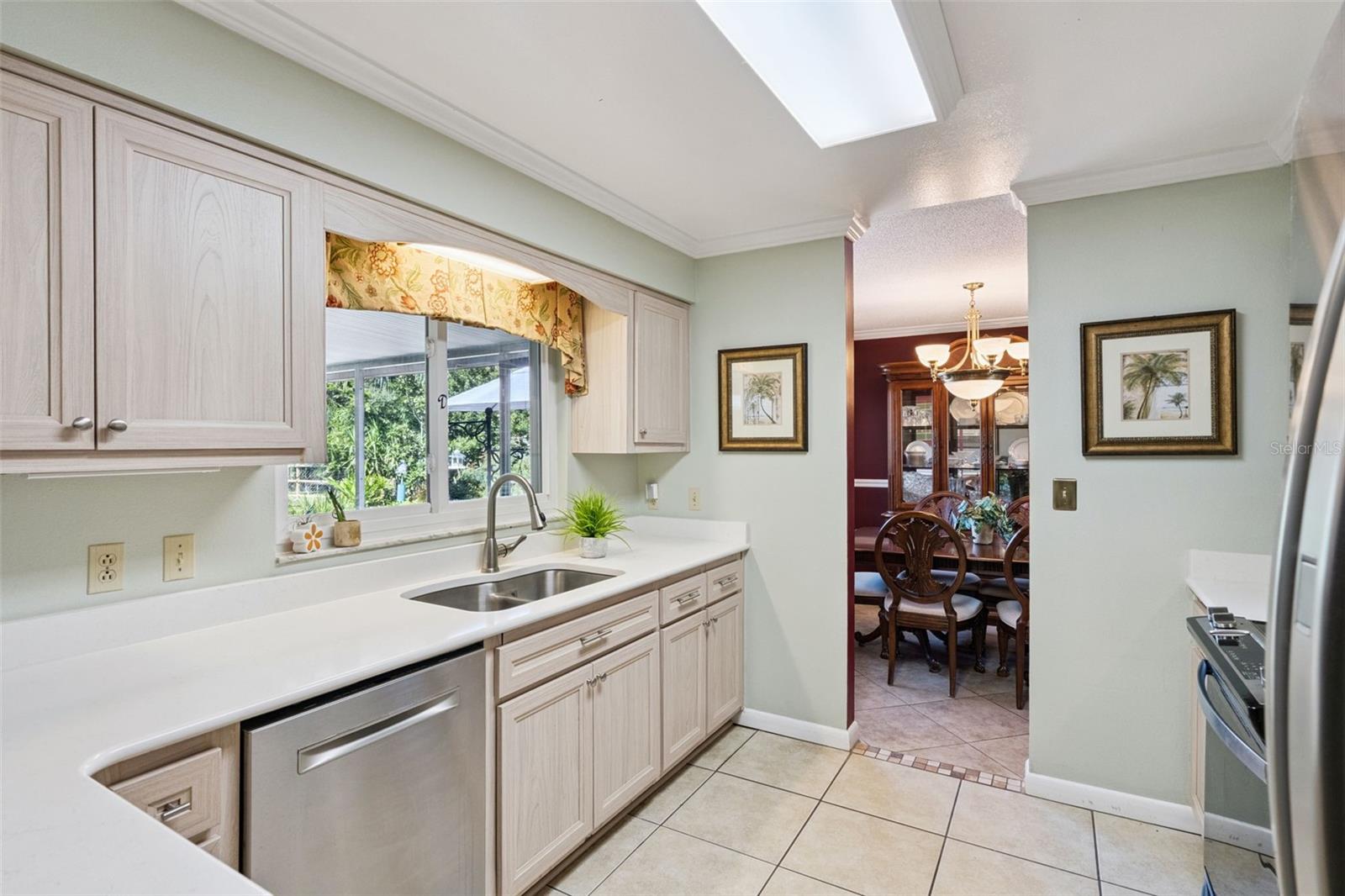390 GROVE COURT, Winter Garden, FL 34787