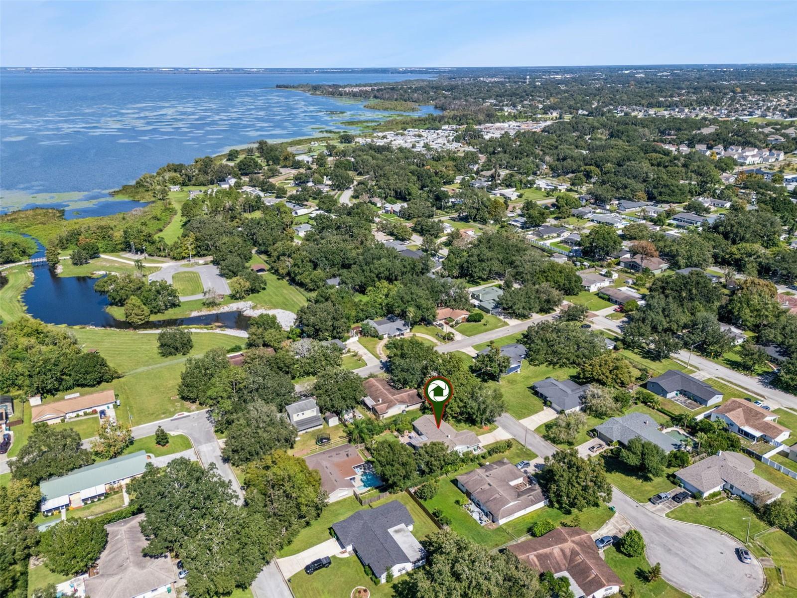 390 GROVE COURT, Winter Garden, FL 34787