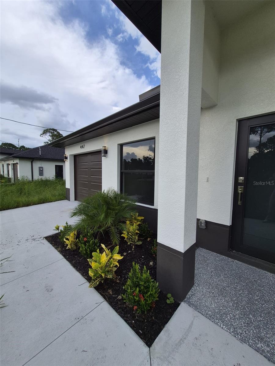442 WICKHAM AVENUE S, Lehigh Acres, FL 33974 442 WICKHAM AVENUE S, Lehigh Acres, FL 33974